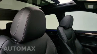 2023 BMW X3 Sports Activity Vehicle sDrive30i - miniatura 36
