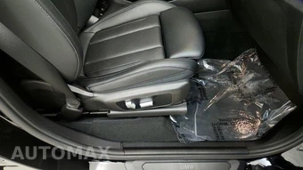 2023 BMW X3 Sports Activity Vehicle sDrive30i - miniatura 37