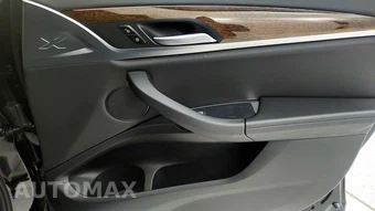 2023 BMW X3 Sports Activity Vehicle sDrive30i - miniatura 38