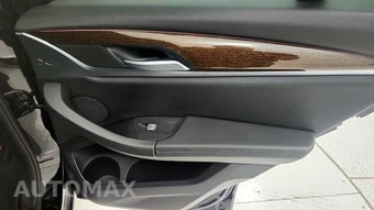 2023 BMW X3 Sports Activity Vehicle sDrive30i - miniatura 42