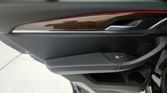 2023 BMW X3 Sports Activity Vehicle sDrive30i - miniatura 46