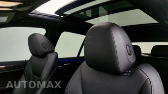2023 BMW X3 Sports Activity Vehicle sDrive30i - miniatura 48