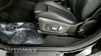 2023 BMW X3 Sports Activity Vehicle sDrive30i - miniatura 49