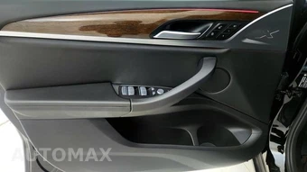 2023 BMW X3 Sports Activity Vehicle sDrive30i - miniatura 50
