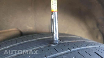 2023 BMW X3 Sports Activity Vehicle sDrive30i - miniatura 28