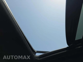 2023 BMW X3 Sports Activity Vehicle sDrive30i - miniatura 11