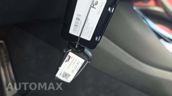 2023 BMW X3 Sports Activity Vehicle sDrive30i M SPORT LINE - miniatura 21