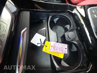 2023 BMW X3 Sports Activity Vehicle sDrive30i M SPORT LINE - miniatura 8