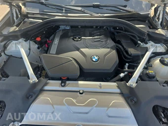 2023 BMW X3 Sports Activity Vehicle sDrive30i M SPORT LINE - miniatura 15