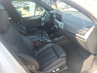 2023 BMW X3 Sports Activity Vehicle sDrive30i M SPORT LINE - miniatura 8