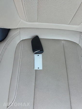 2023 BMW X3 Sports Activity Vehicle sDrive30i M SPORT LINE - miniatura 26