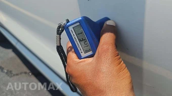 2023 BMW X3 Sports Activity Vehicle xDrive30i - miniatura 22