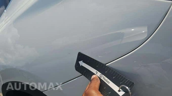 2023 BMW X3 Sports Activity Vehicle xDrive30i - miniatura 25