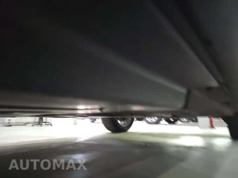 2023 BMW X3 Sports Activity Vehicle xDrive30i - miniatura 17
