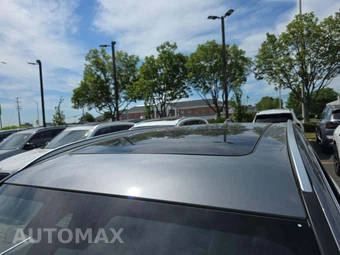 2023 BMW X3 Sports Activity Vehicle xDrive30i - miniatura 12
