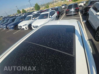 2023 BMW X3 Sports Activity Vehicle xDrive30i - miniatura 12