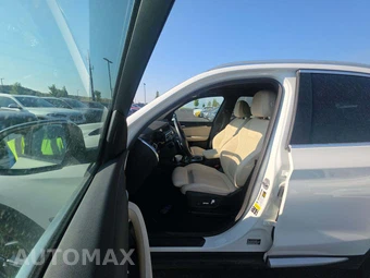 2023 BMW X3 Sports Activity Vehicle xDrive30i - miniatura 6