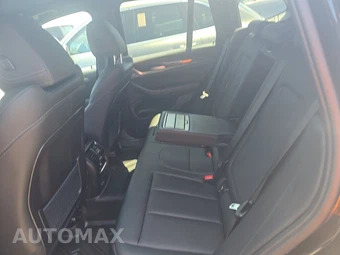 2023 BMW X3 Sports Activity Vehicle xDrive30i - miniatura 13