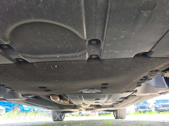 2023 BMW X3 Sports Activity Vehicle xDrive30i - miniatura 17