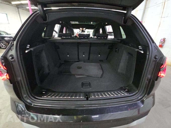 2023 BMW X3 Sports Activity Vehicle xDrive30i - miniatura 14
