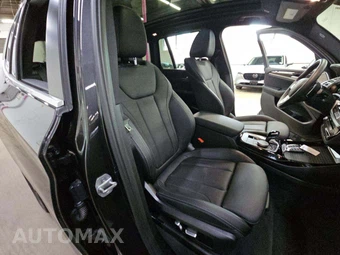2023 BMW X3 Sports Activity Vehicle xDrive30i - miniatura 18
