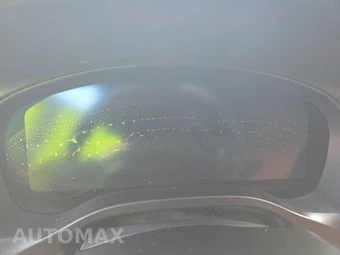 2023 BMW X3 Sports Activity Vehicle xDrive30i - miniatura 12