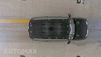 2023 BMW X3 Sports Activity Vehicle xDrive30i - miniatura 19
