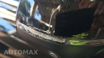 2023 BMW X3 Sports Activity Vehicle xDrive30i - miniatura 24