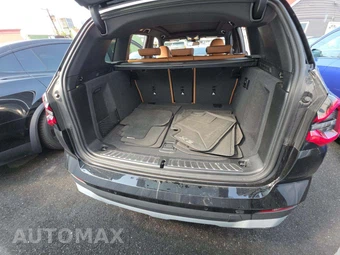 2023 BMW X3 Sports Activity Vehicle xDrive30i - miniatura 14