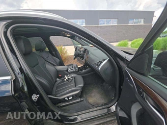 2023 BMW X3 Sports Activity Vehicle xDrive30i - miniatura 18