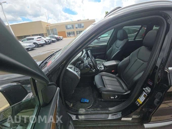 2023 BMW X3 Sports Activity Vehicle xDrive30i - miniatura 6