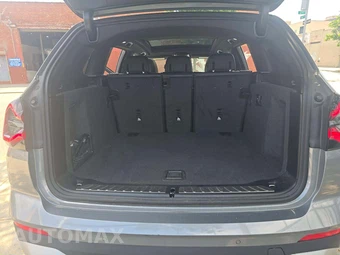 2023 BMW X3 Sports Activity Vehicle xDrive30i - miniatura 14
