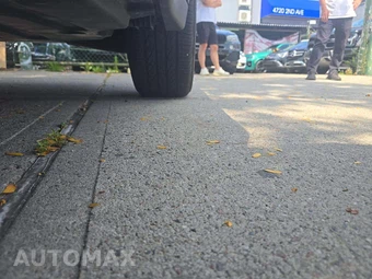 2023 BMW X3 Sports Activity Vehicle xDrive30i - miniatura 7