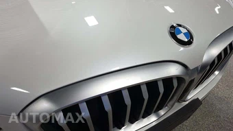 2023 BMW X3 Sports Activity Vehicle xDrive30i - miniatura 21