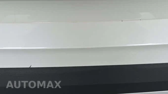 2023 BMW X3 Sports Activity Vehicle xDrive30i - miniatura 22