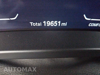 2023 BMW X3 Sports Activity Vehicle xDrive30i - miniatura 12