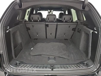 2023 BMW X3 Sports Activity Vehicle xDrive30i - miniatura 16