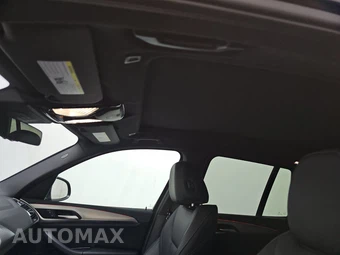 2023 BMW X3 Sports Activity Vehicle xDrive30i - miniatura 19