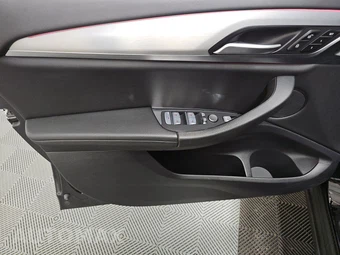 2023 BMW X3 Sports Activity Vehicle xDrive30i - miniatura 9