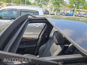 2023 BMW X3 Sports Activity Vehicle xDrive30i - miniatura 12