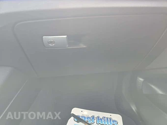 2023 BMW X3 Sports Activity Vehicle xDrive30i - miniatura 19