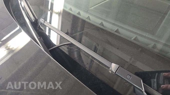 2023 BMW X3 Sports Activity Vehicle xDrive30i