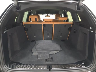 2023 BMW X3 Sports Activity Vehicle xDrive30i - miniatura 16