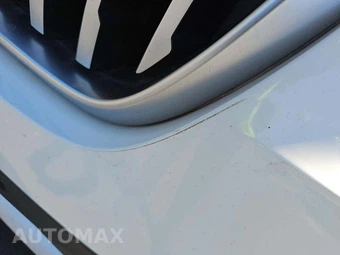 2023 BMW X3 Sports Activity Vehicle xDrive30i - miniatura 19