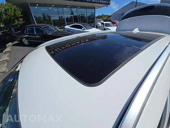 2023 BMW X3 Sports Activity Vehicle xDrive30i - miniatura 9