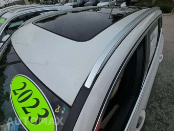 2023 BMW X3 Sports Activity Vehicle xDrive30i - miniatura 12