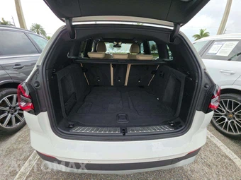 2023 BMW X3 Sports Activity Vehicle xDrive30i - miniatura 14