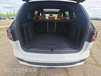2023 BMW X3 Sports Activity Vehicle xDrive30i - miniatura 11