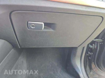 2023 BMW X3 Sports Activity Vehicle xDrive30i - miniatura 19