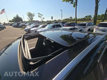 2023 BMW X3 Sports Activity Vehicle xDrive30i - miniatura 12